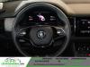 Skoda Kodiaq 1.5 TSI 150 BVA 5pl