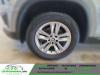 Skoda Kodiaq 2.0 TDI 150  BVA 5pl