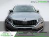 Skoda Kodiaq TSI 150  BVA 7pl