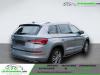 Skoda Kodiaq 2.0 TDI 150  BVA 4x4 5pl