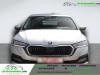 Skoda Octavia 1.0 TSI mHEV 110 ch BVA