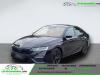 Skoda Octavia 1.4 TSI PHEV 245 ch BVA 2020