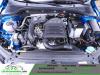 Skoda Octavia 1.0 TSI 116 ch BVM