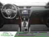 Skoda Octavia Combi 2.0 TSI 230 ch BVA