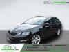 Skoda  1.5 TSI 150 ch BVM 2018