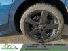 Skoda Octavia Combi 1.5 TSI 150 ch BVA