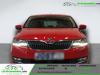 Skoda Rapid Spaceback 1.0 TSI 110 ch  BVM