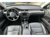 Skoda Superb 2.0 TDI 150 DSG6 Style