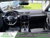 Skoda Superb 2.0 TDI 190 BVA