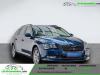 Skoda Superb Combi 2.0 TDI 150 BVM