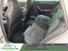 Skoda Superb Combi 2.0 TDI 190 BVA
