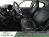 Smart Forfour 0.9 90 ch BVM