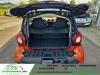 Smart Fortwo 1.0 71 ch  BVA