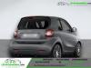 Smart Fortwo 0.9 109 ch  BVA