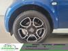 Smart Fortwo Cabrio 0.9 90 ch  BVA
