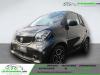 Smart Fortwo Cabrio 82 ch Electrique 2019