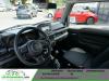 Suzuki Jimny 1.5 VVT 2p BVM