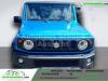 Suzuki Jimny 1.5 VVT BVM