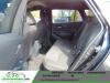 Suzuki Swace 1.8 Hybrid 122ch