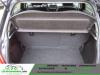 Suzuki Swift 1.2 Dualjet Allgrip 90ch