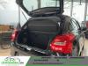 Suzuki Swift 1.2 Dualjet Hybrid BVA