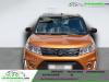 Suzuki Vitara 1.6 VVT 120ch BVM