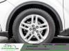 Toyota C-HR Hybride 1.8L 122 ch BVA