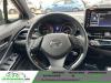 Toyota C-HR Hybride 2.0L 184 ch BVA