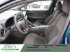 Toyota C-HR Hybride 140