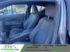 Toyota C-HR Hybride 1.8L 98 ch BVA