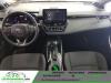 Toyota Corolla Hybride 184h BVA