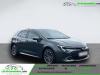 Toyota Corolla Hybride 140ch BVA