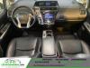 Toyota Prius 136ch