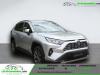 Toyota Rav 4 Hybride 222 ch AWD-i