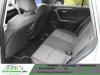 Toyota Rav 4 Hybride 222 ch AWD-i