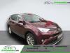 Toyota  Hybride 197ch 2WD BVA 2016