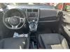 Toyota Verso 100 VVT-i Lounge MultiDrive S