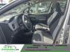 Toyota Yaris 70 VVT-i BVM