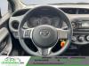 Toyota Yaris 69 VVT-i BVM