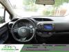 Toyota Yaris HYBRIDE 100ch