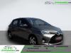 Toyota Yaris HYBRIDE 100ch