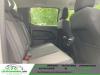 Volkswagen Amarok 2.0 TDI 205 BVA 4MOTION