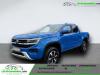 Volkswagen Amarok 3.0 TDI 240 BVA 4MOTION 2024