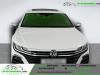Volkswagen Arteon 2.0 TSI 320 BVA 4MOTION