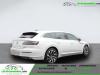 Volkswagen Arteon 2.0 TDI 200 BVA 4MOTION