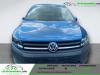 Volkswagen Caddy 2.0 TDI 150 BVM