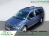 Volkswagen Caddy 2.0 TDI 150 BVM