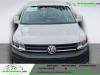 Volkswagen Caddy 1.4 TSI 125 BVM