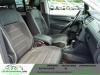 Volkswagen Caddy 1.4 TSI 125 BVA