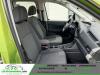 Volkswagen Caddy 2.0 TDI 122 BVA